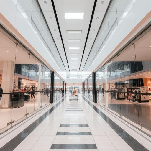 Butiksmiljö_i_galleria