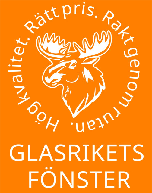 Hög kvalitet. Rätt pris. Rakt genom rutan.
