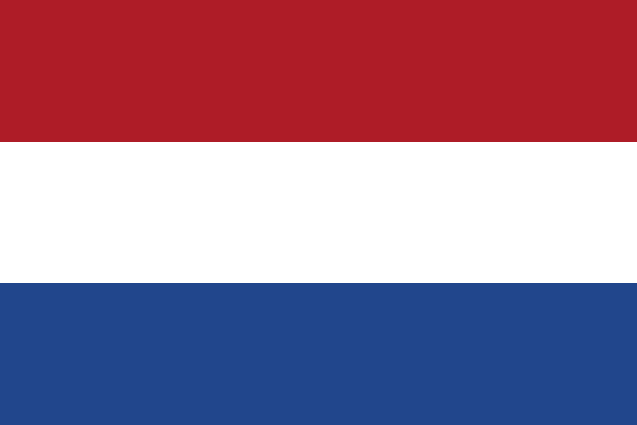 Nederländerna Holland the Netherlands Nederland