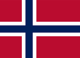 Danmark Denmark Dannebrogen
