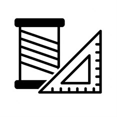 Måttanpassade och kundorienterade lösningar