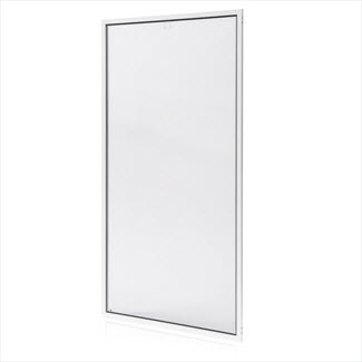 Myggnät insektsnät till fönster